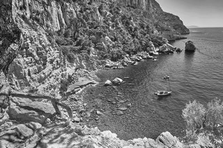 IMAGES de bouche du rhone